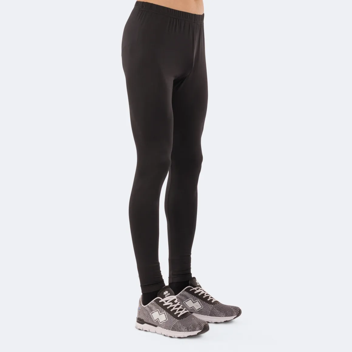 Panta intimo-termico Derek