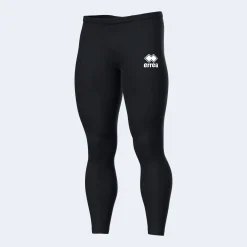 Panta intimo-termico Derek jr