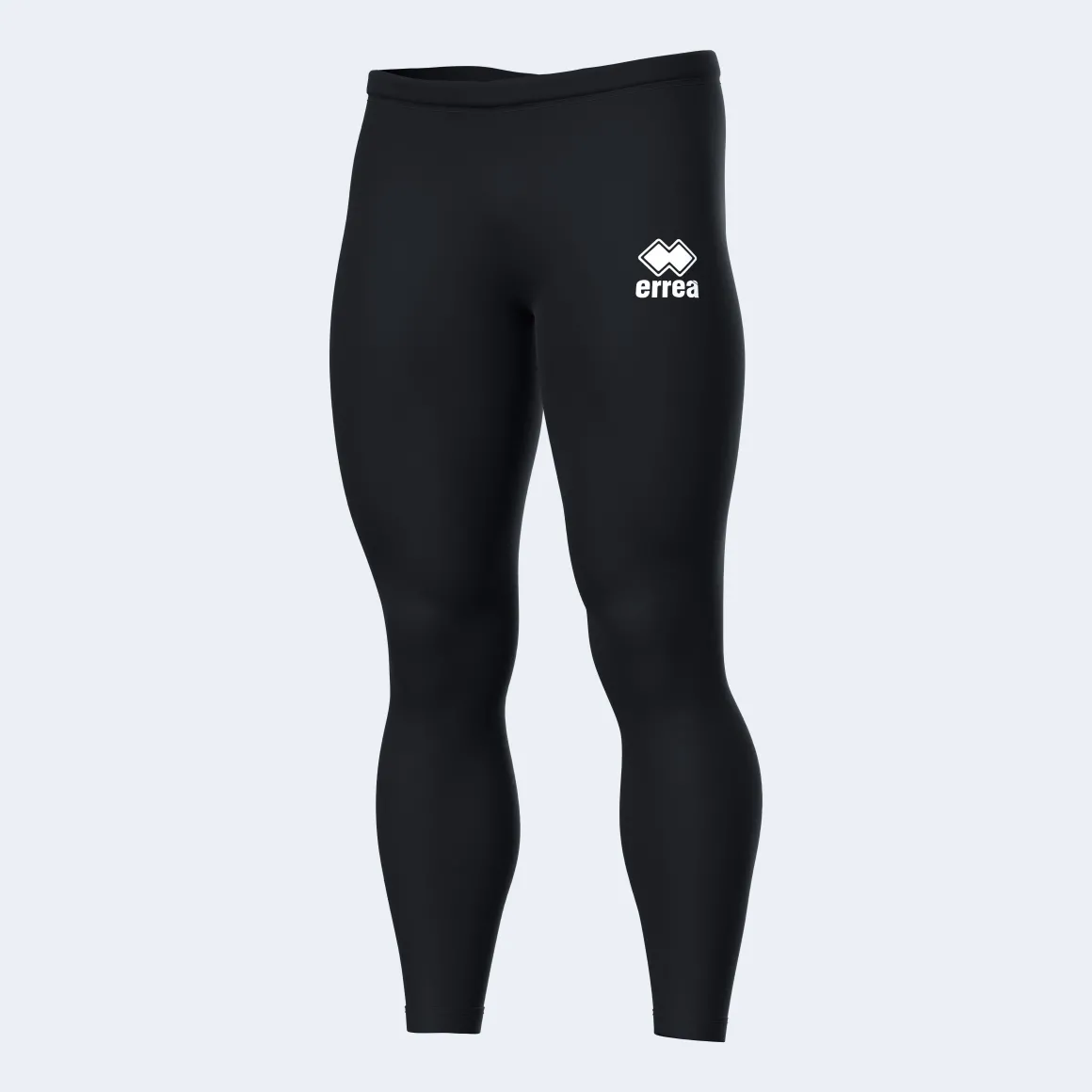 Panta intimo-termico Derek jr
