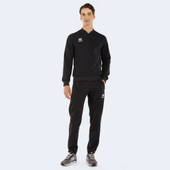 Panta tuta da uomo Virgo