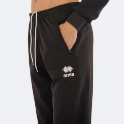 Panta tuta da uomo Virgo