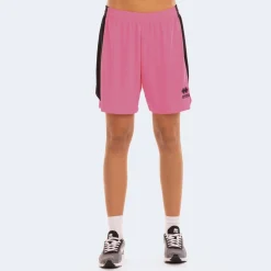 Pantaloncini da basket da donna Becky