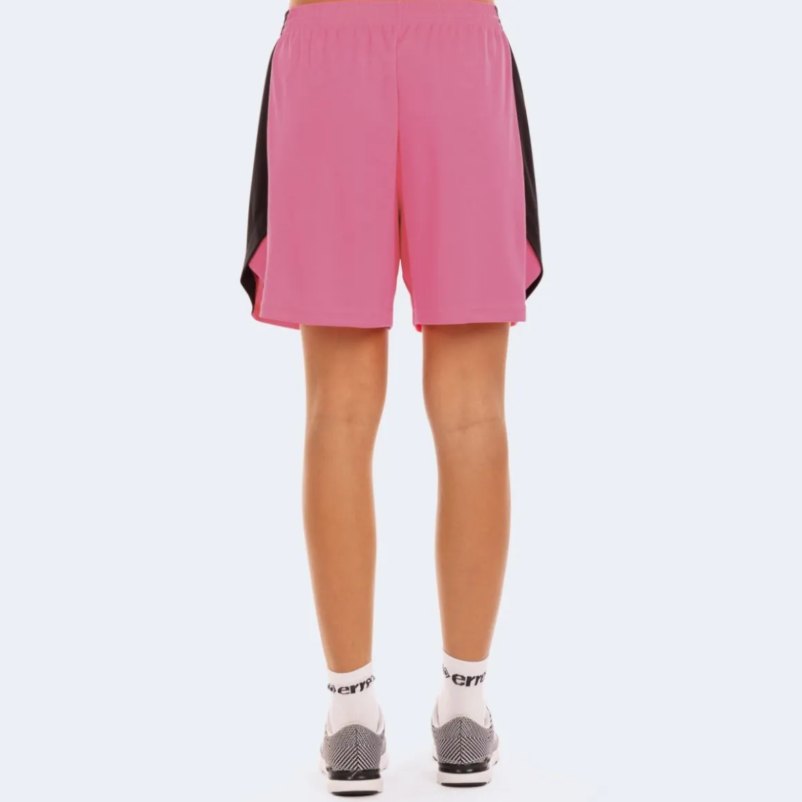 Pantaloncini da basket da donna Becky