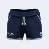 Pantaloncini da donna FIPAV