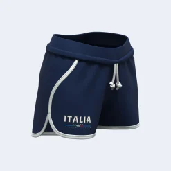 Pantaloncini da donna FIPAV