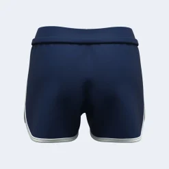 Pantaloncini da donna FIPAV