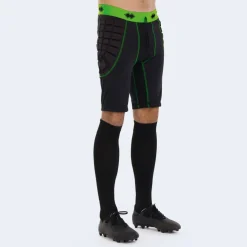 Pantaloncini da Portiere Ayer