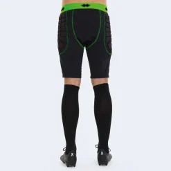 Pantaloncini da Portiere Ayer