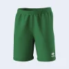 Pantaloncini per bambini Edo unisex