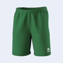 Pantaloncini per bambini Edo unisex