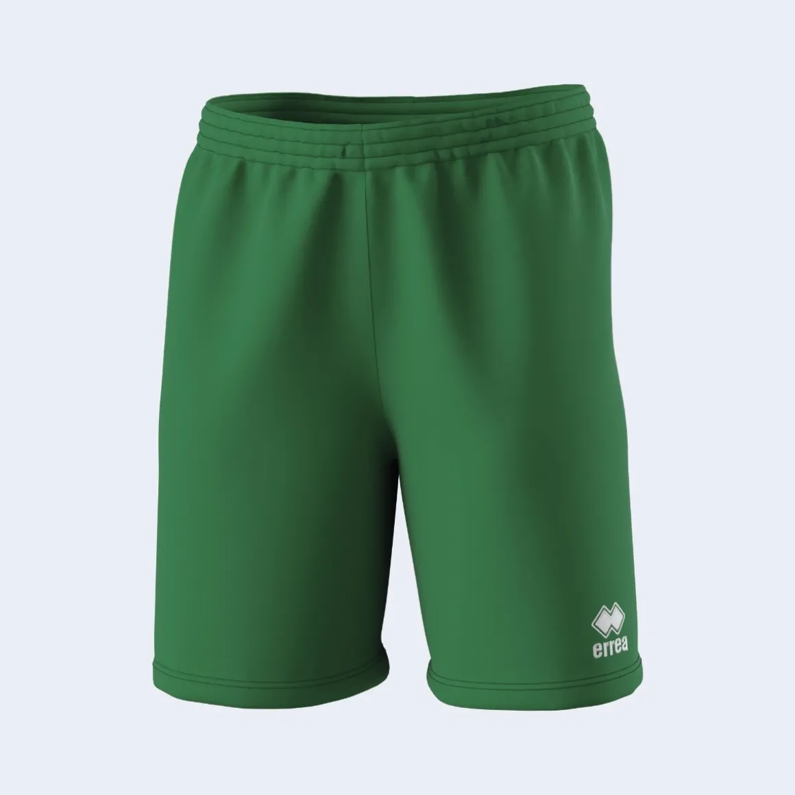 Pantaloncini per bambini Edo unisex