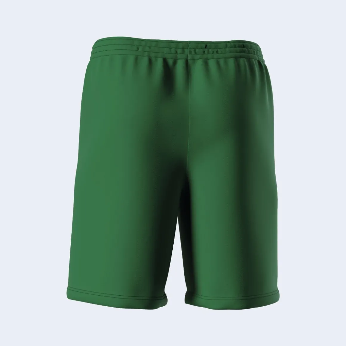 Pantaloncini per bambini Edo unisex