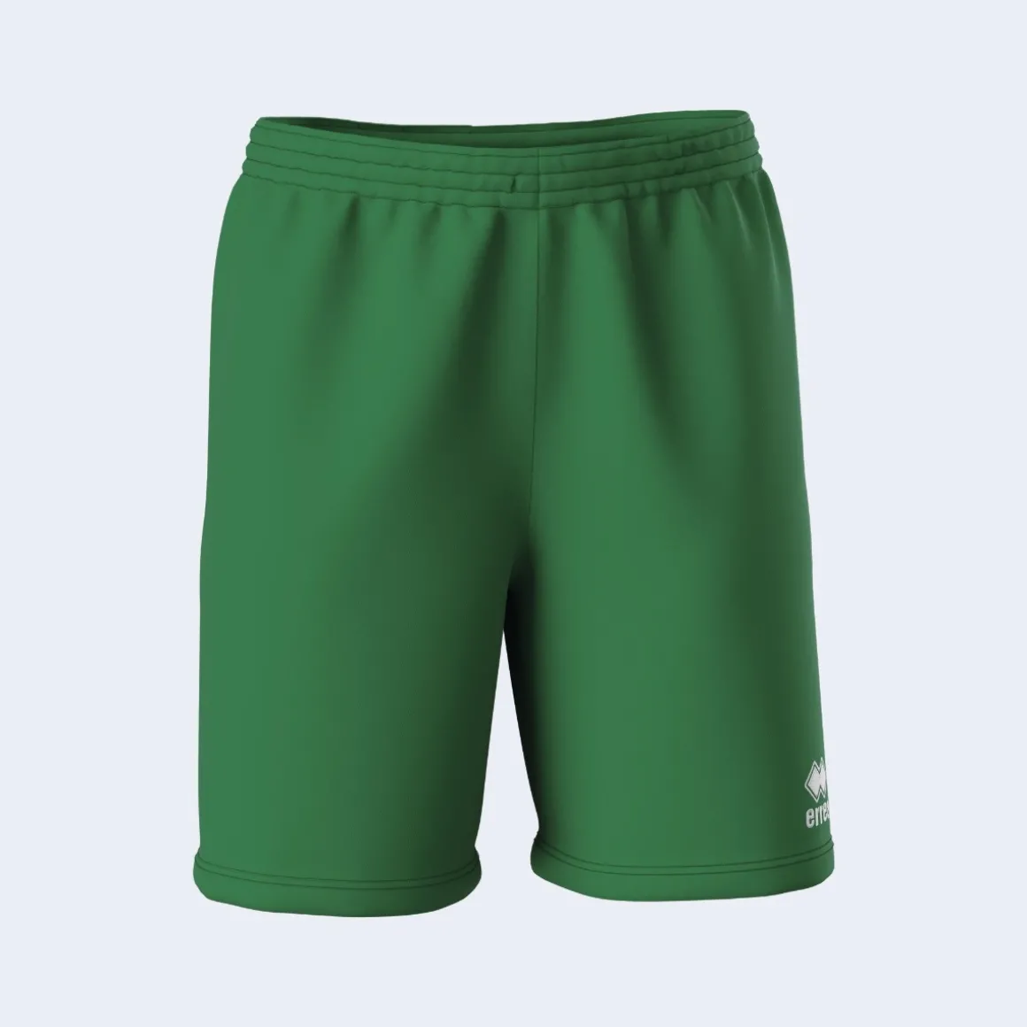 Pantaloncini per bambini Edo unisex