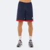 Pantaloncini unisex Barney
