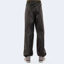 Pantalone antivento da uomo Basic Rain