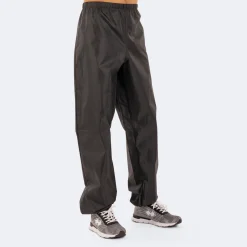 Pantalone antivento da uomo Basic Rain