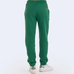 Pantalone Cuff con pince da donna