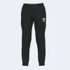 Pantalone da bambina Giorgia 3.0