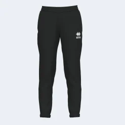 Pantalone da bambina Giorgia 3.0