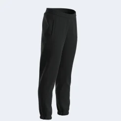 Pantalone da bambina Giorgia 3.0