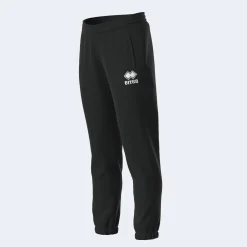 Pantalone da bambina Giorgia 3.0