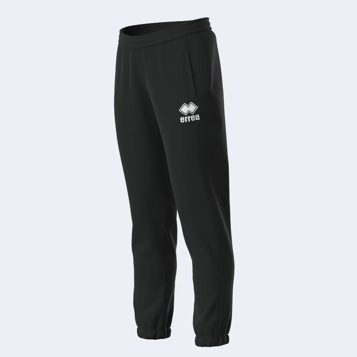 Pantalone da bambina Giorgia 3.0