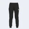 Pantalone da bambina Layla