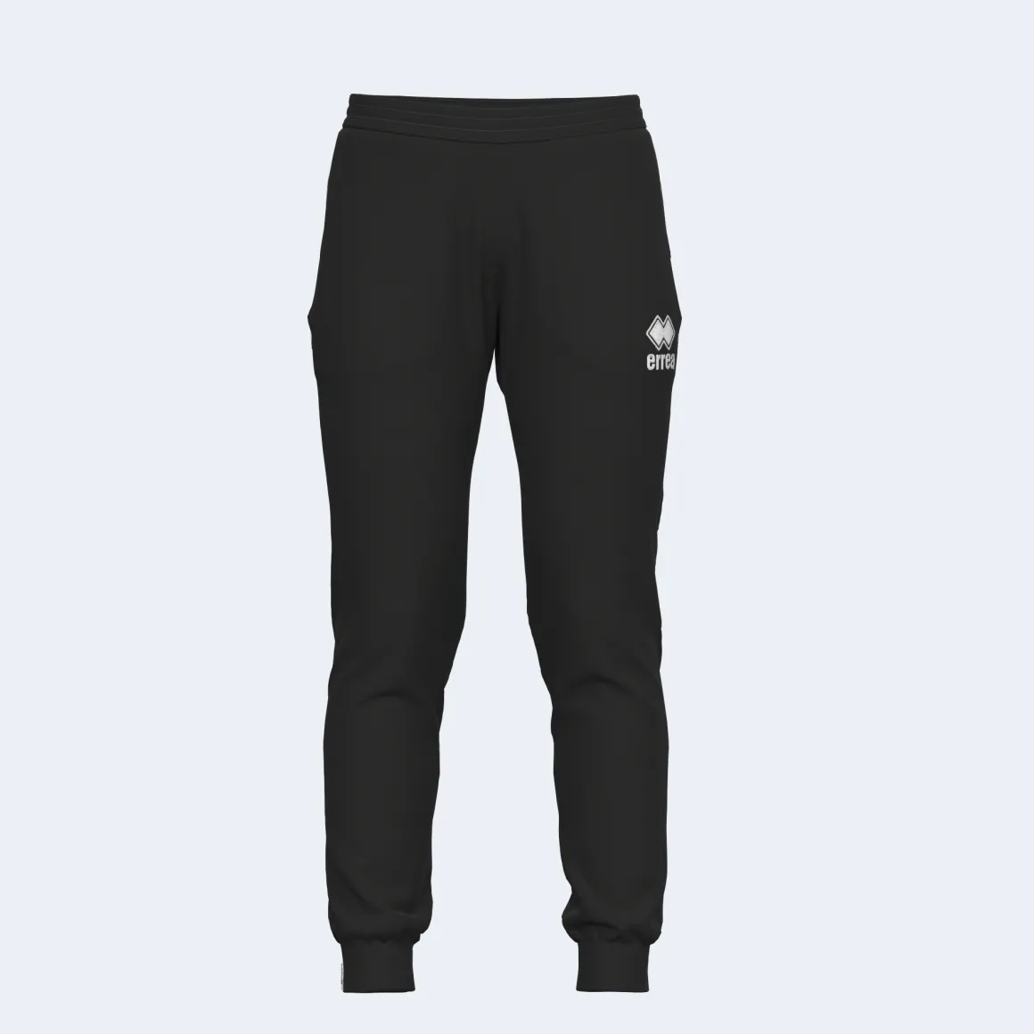 Pantalone da bambina Layla