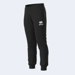 Pantalone da bambina Layla