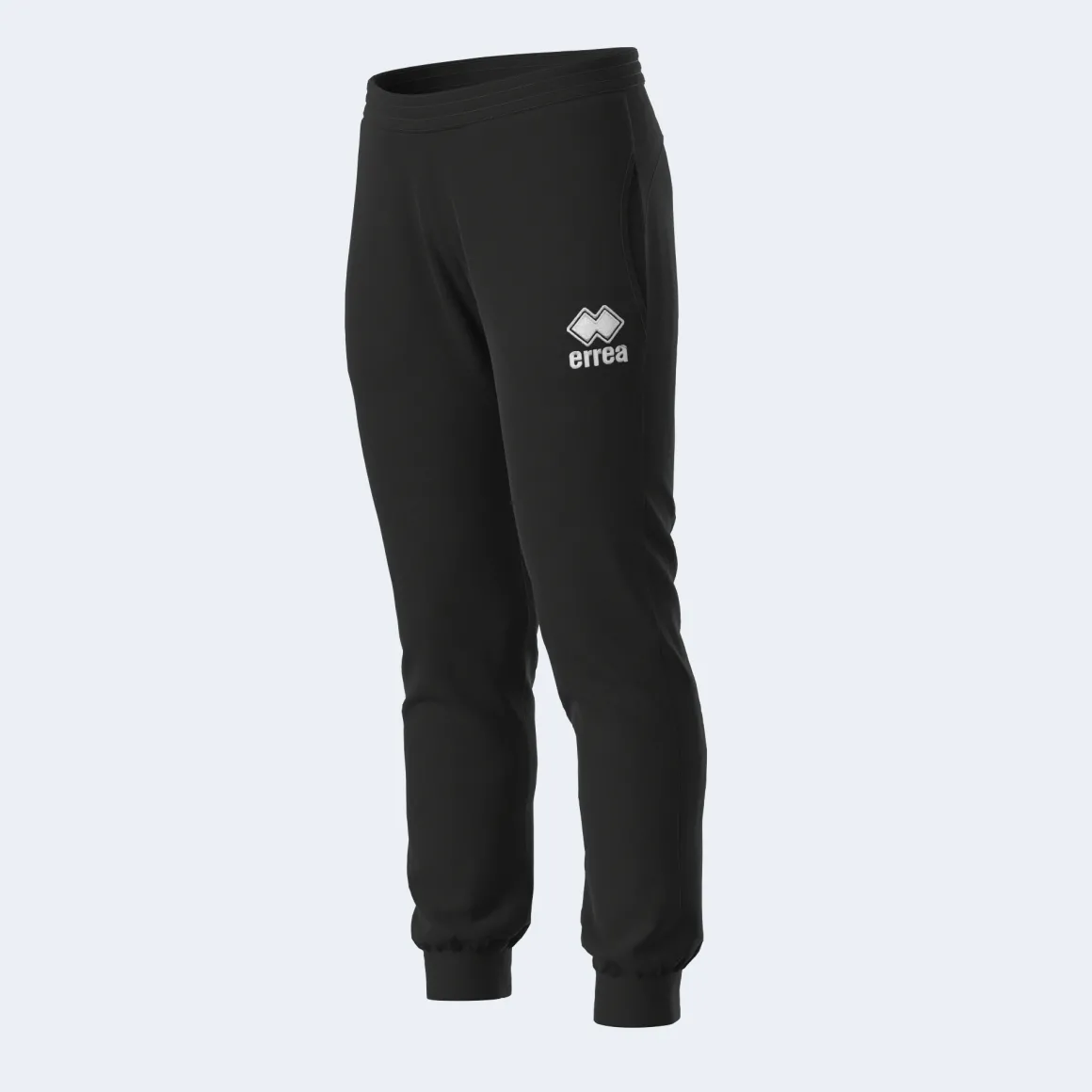 Pantalone da bambina Layla