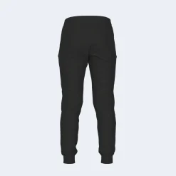 Pantalone da bambina Layla