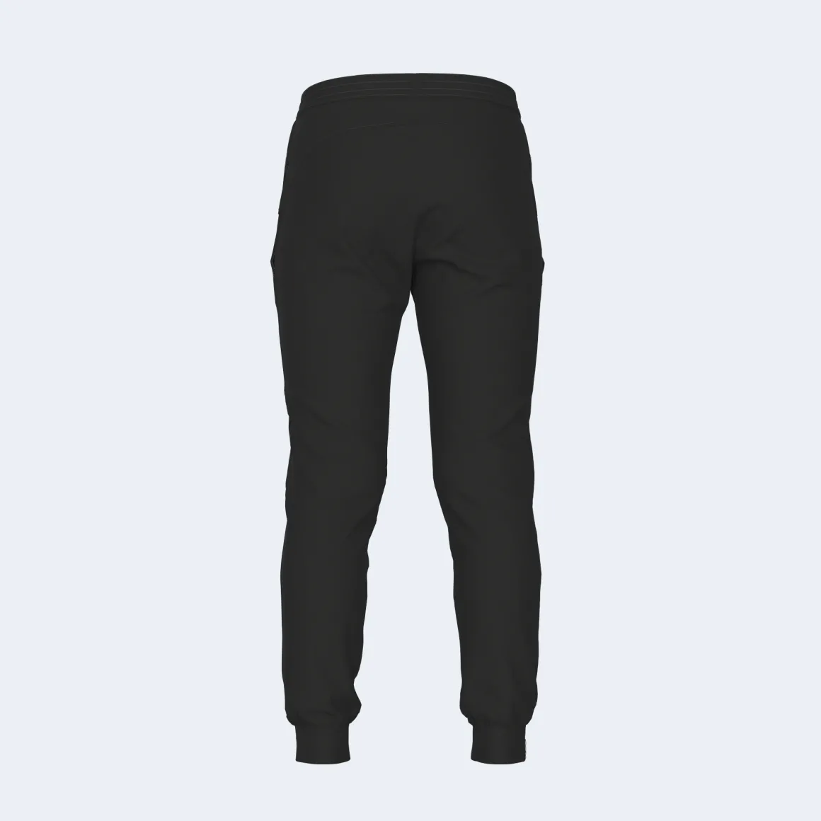 Pantalone da bambina Layla