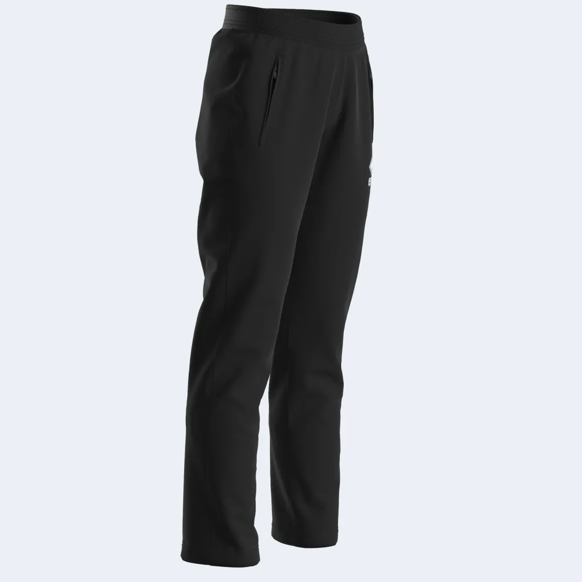 Pantalone da bambina Valery 3.0