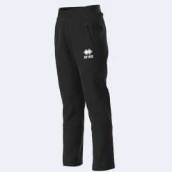 Pantalone da bambina Valery 3.0