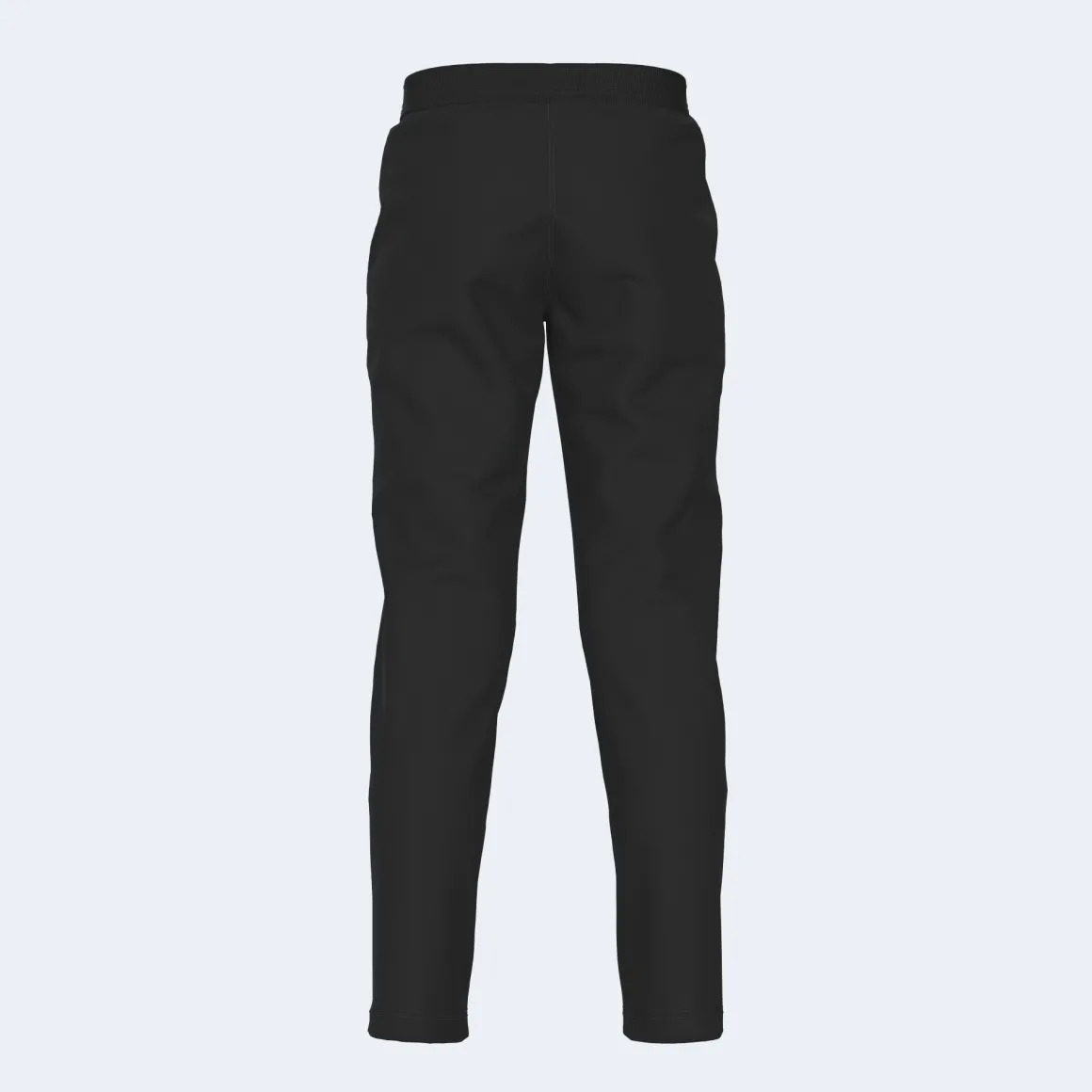 Pantalone da bambina Valery 3.0