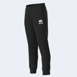 Pantalone da bambina Vanessa 3.0