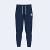 Pantalone da bambino Adams