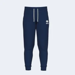 Pantalone da bambino Adams