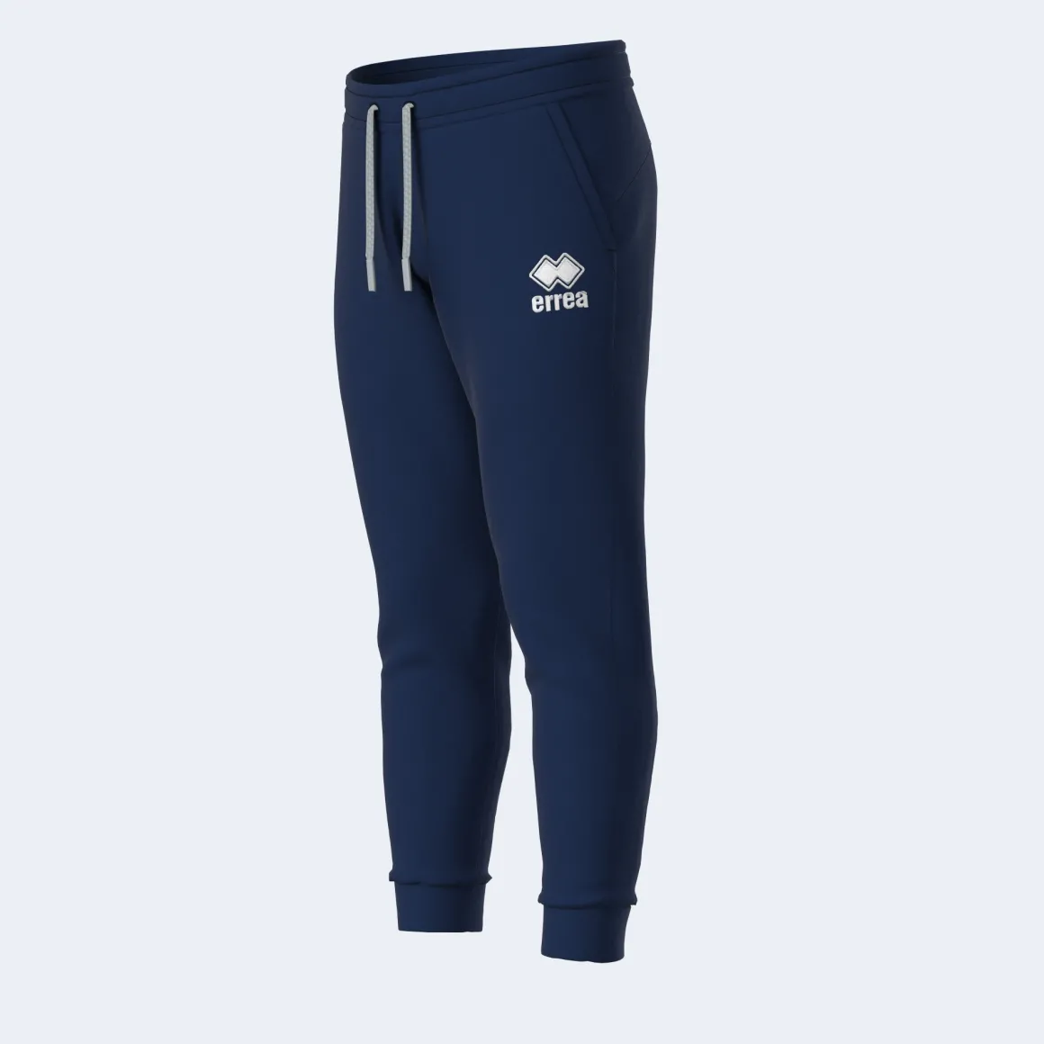 Pantalone da bambino Adams