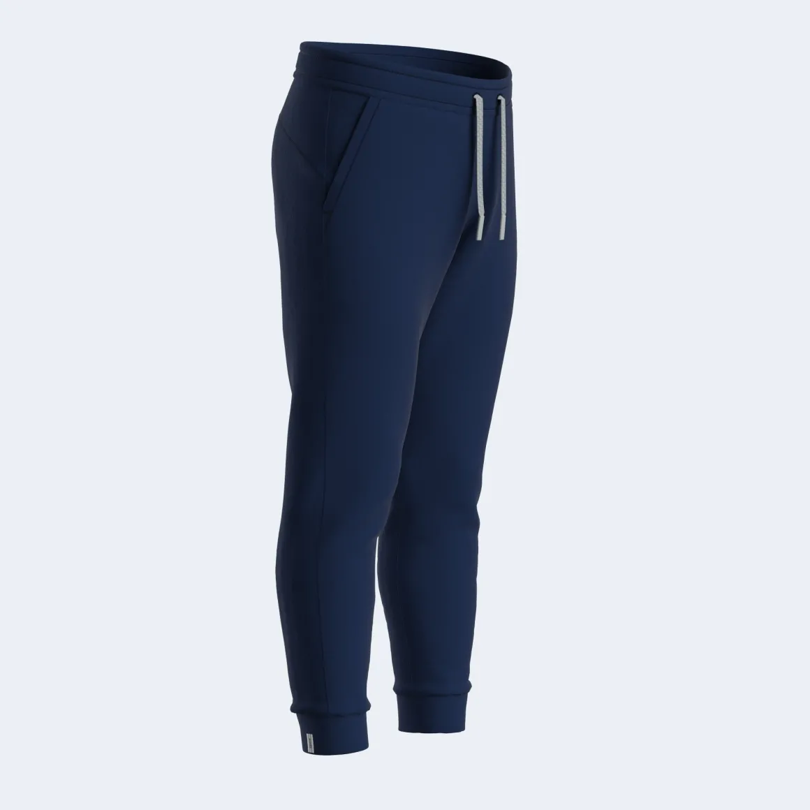 Pantalone da bambino Adams