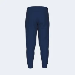 Pantalone da bambino Adams