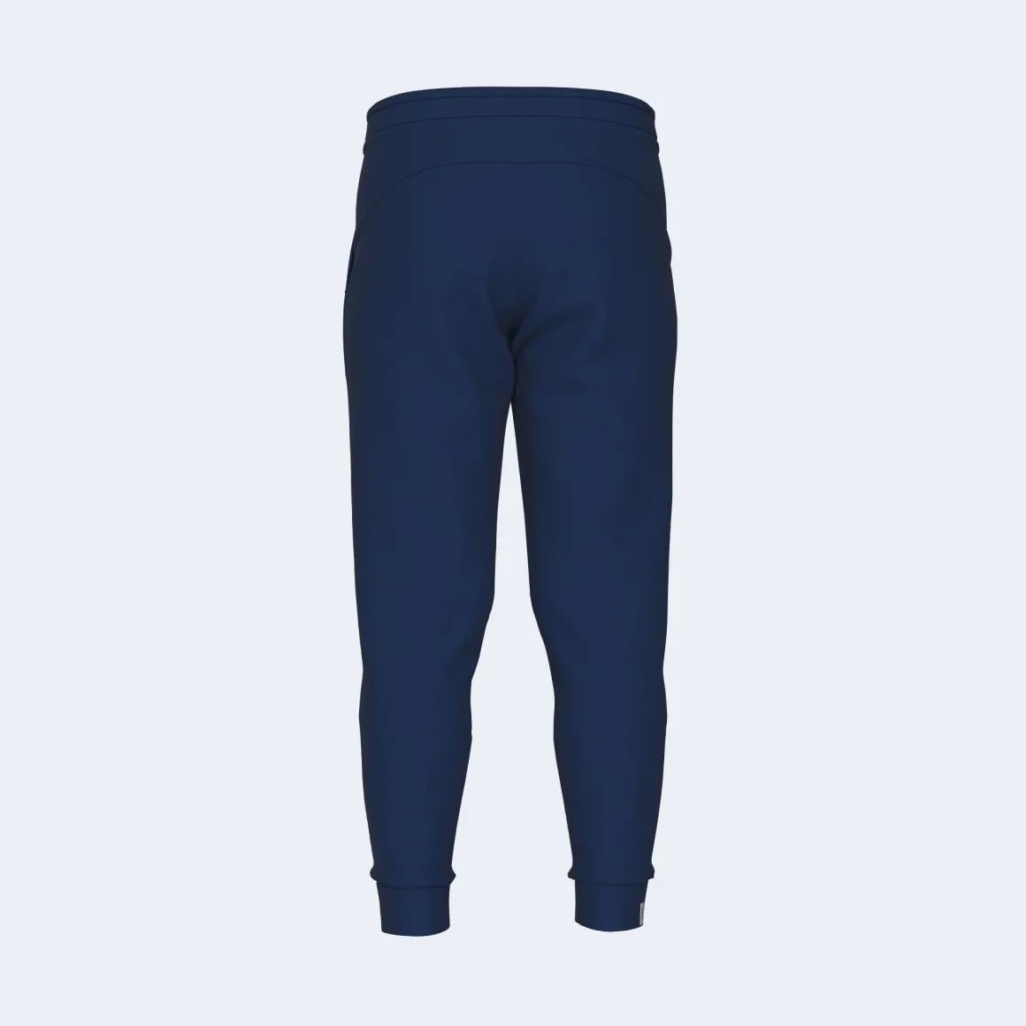 Pantalone da bambino Adams