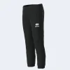 Pantalone da bambino Austin 3.0