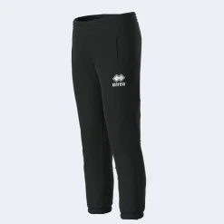 Pantalone da bambino Austin 3.0