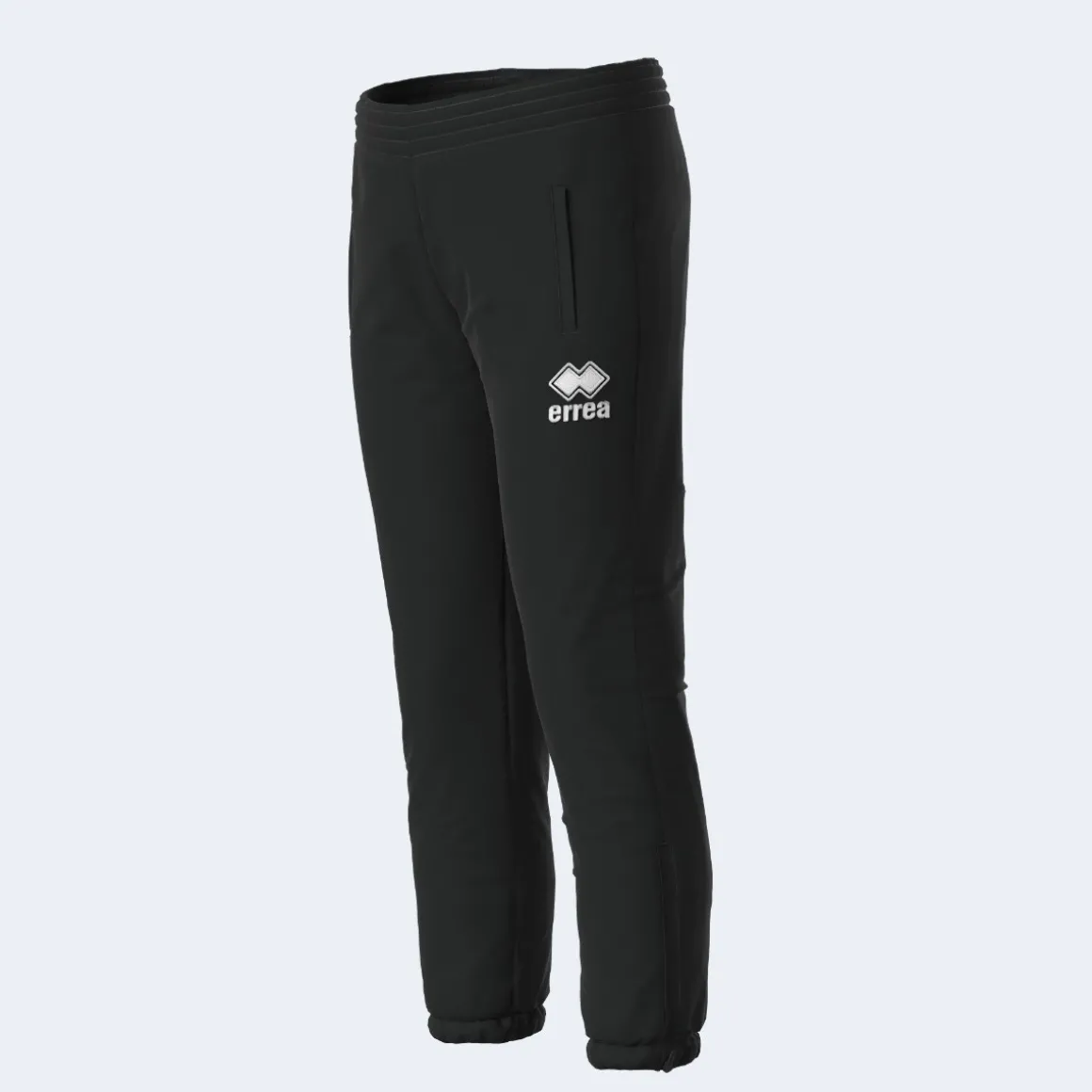 Pantalone da bambino Austin 3.0