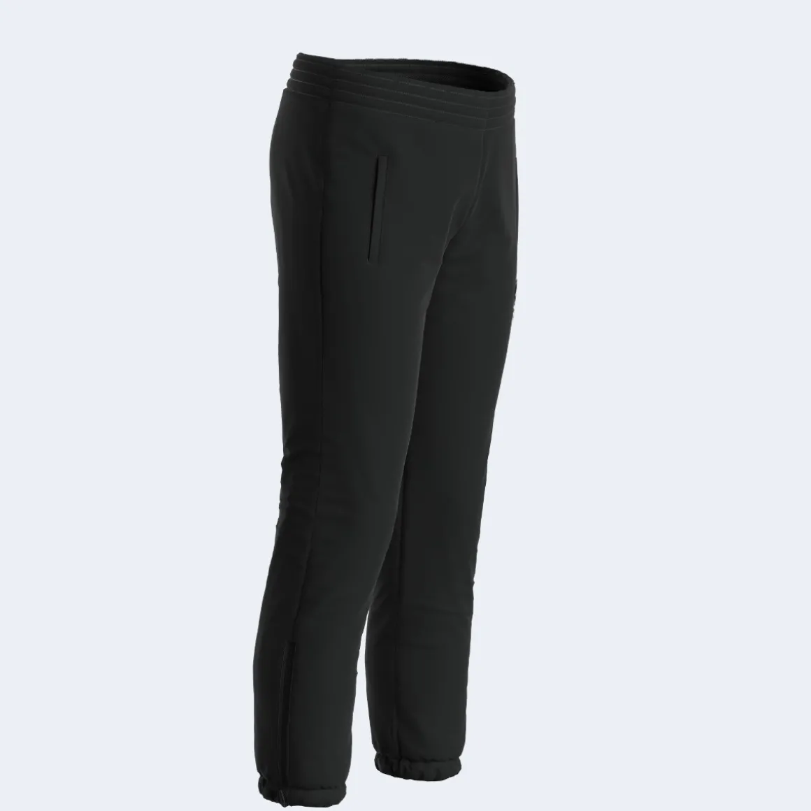 Pantalone da bambino Austin 3.0