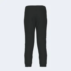 Pantalone da bambino Austin 3.0