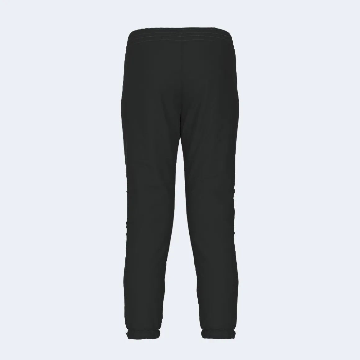 Pantalone da bambino Austin 3.0