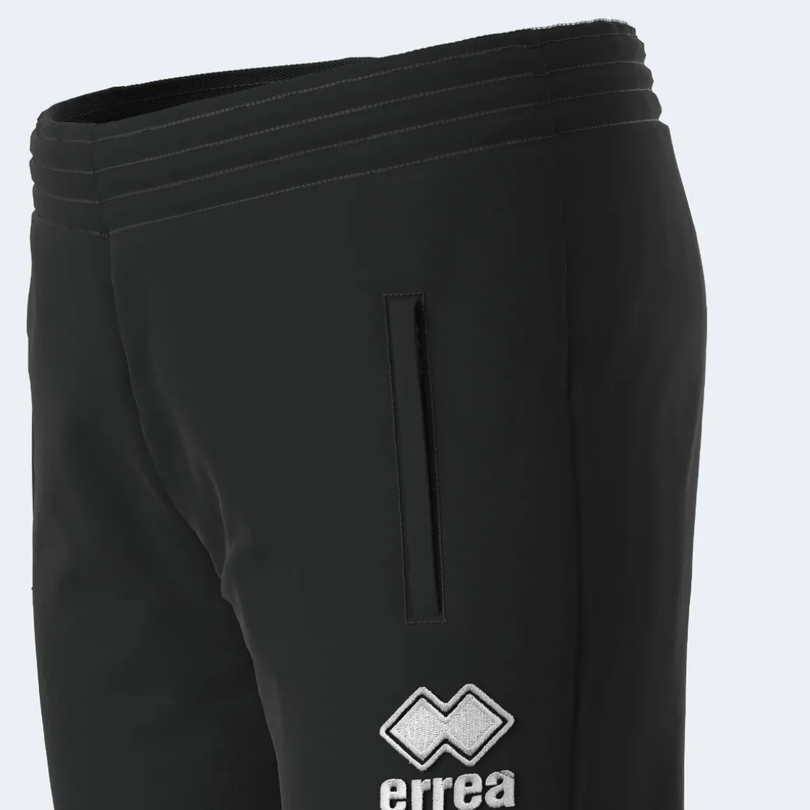 Pantalone da bambino Austin 3.0