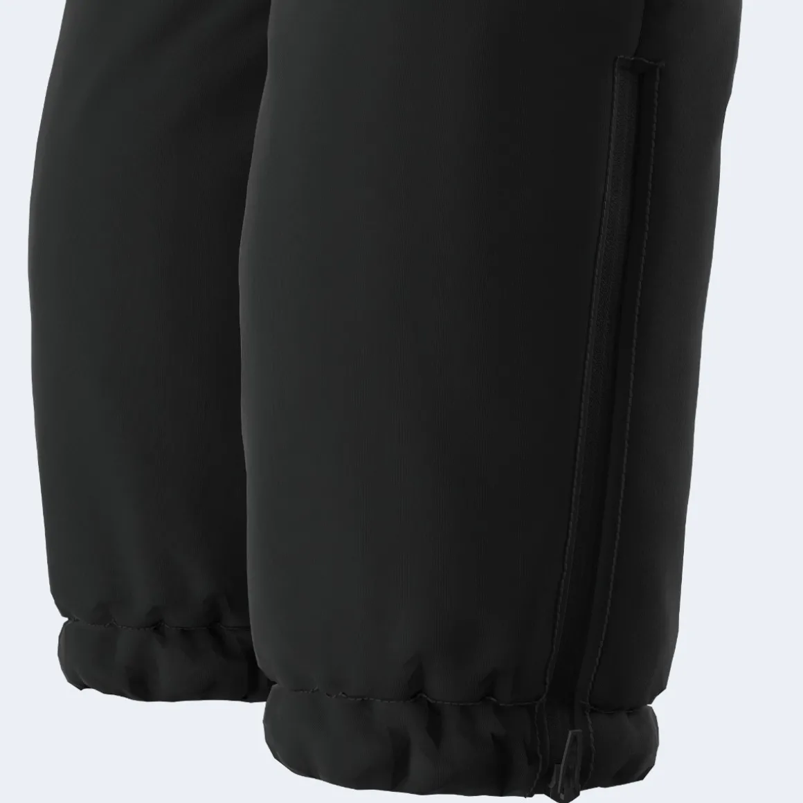 Pantalone da bambino Austin 3.0